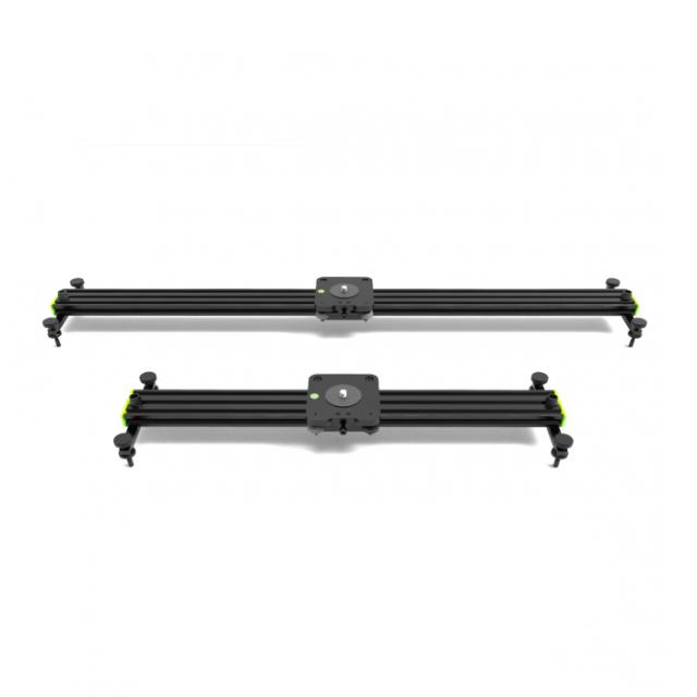 RATRIG V-SLIDER PRO 60 CM