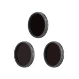 DJI488957-LANG1-fa5dcb32-1514-4d8d-99b6-a63a1da589c9