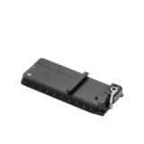 DJI483641-LANG1-fa606e3a-436b-439a-90c6-283378c730f6