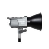 AMA200D-LANG1-fa648d95-1008-4567-918e-4951d9a42c15