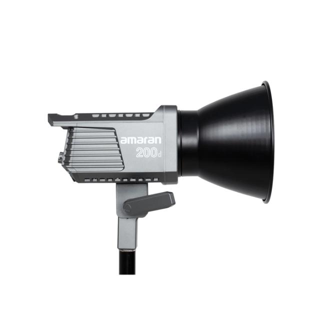 AMARAN 200D LED DAYLIGHT