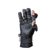 VALLERRET TINDEN PHOTOGRAPHY GLOVE XXL