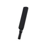 GODOLC500R-LANG1-fa774bdd-cb07-4b4c-9d90-297928912ee6