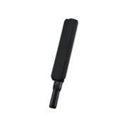 GODOX LC500R RGB LED LIGHT STICK 23W 2500-8500K