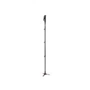 MANFROTTO MVMXPROA4 ALU VIDEO MONOPOD 4 SEC