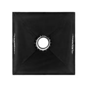 PROFOTO SOFTBOX 3X3' RFI 90X90 CM  WO/ADAPT.