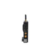 VAX118120-LANG1-faa00388-834e-48e7-b830-42a33dfd9353