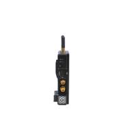 VAXIS STORM 3000 DV TX TRANSMITTER WITH V-MOUNT