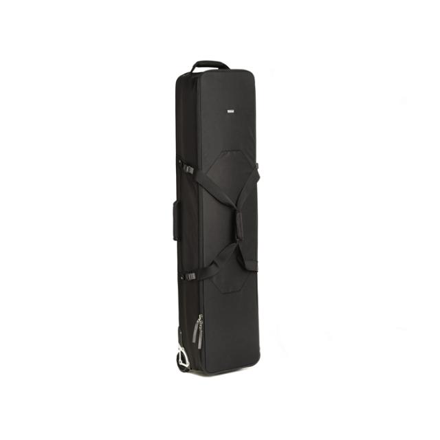 THINK TANK STAND MANAGER 52, BLACK