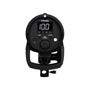 PROFOTO D2 INDUSTRIAL
