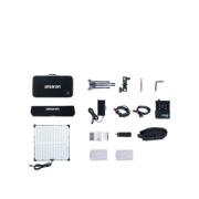 APUTURE  AMARAN F22X
