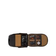 GOMATIC PETER MCKINNON DAYPACK WITH 1 LARGE CUBE