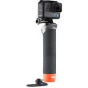 GOPRO THE HANDLER