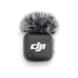 DJI483711-LANG1-fb2fc93d-e962-4260-a3a2-2b8f3ba9d66e