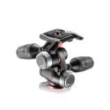 MAFMHXPRO3W-LANG1-fb41b29f-999d-4987-8ff9-43f86614b0e6