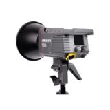 AMA100X-LANG1-fb5cb7e8-ea59-46a4-8ab2-384381d2b6cd