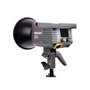 AMARAN 100X LED BI-COLOR