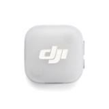 DJI483711-LANG1-fb6e2b18-c8d4-4470-8c01-aca20fd9ee8d