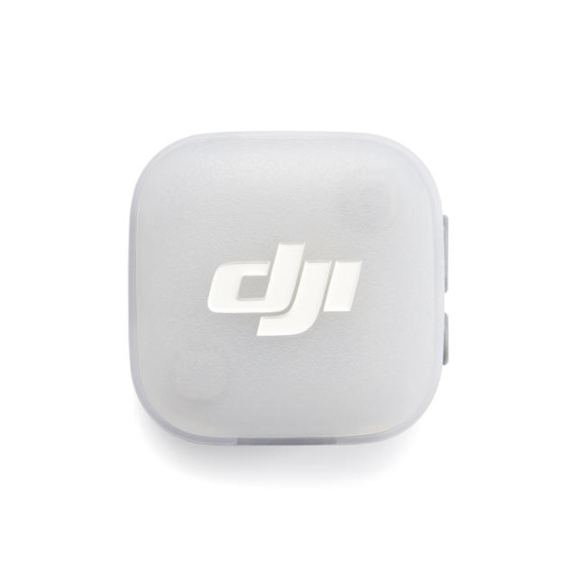 DJI Mic Mini 2 Transmitter