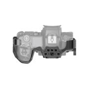 SMALLRIG 3233 CAGE 