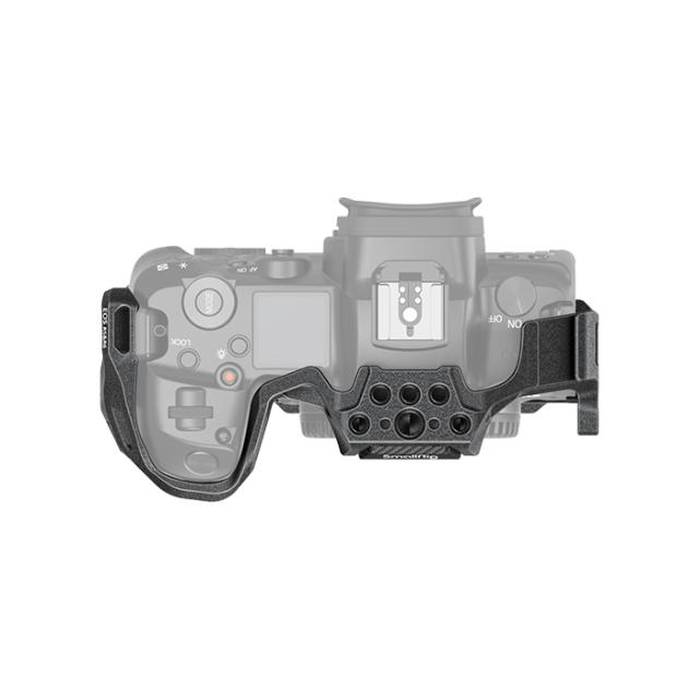 SMALLRIG 3233 CAGE 