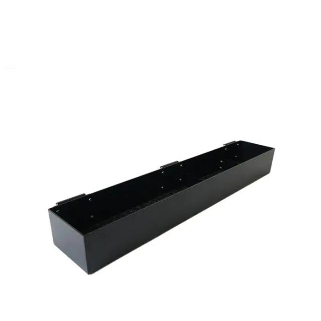ADICAM MINI TROUGH