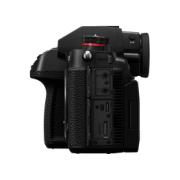 PANASONIC LUMIX S1H BODY