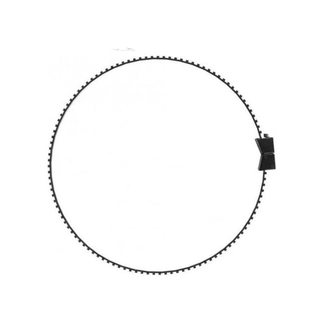 EDELKRONE LENS GEAR