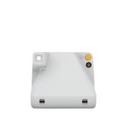 POLAROID NOW WHITE