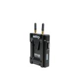 VAX118119-LANG1-fbe8cbd2-c11c-48cf-af4c-c6a059bea6de