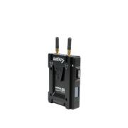 VAXIS STORM 3000 DV KIT WITH V-MOUNT