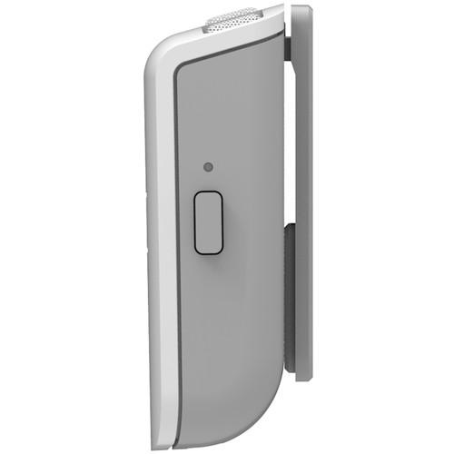 SENNHEISER MEMORY MIC