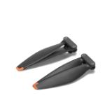 DJI488222-LANG1-fc165001-89bd-488d-8b69-f97de8c23541