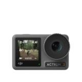 DJI488920-LANG1-fc5cb56c-3aff-4859-af59-7a9549772d91