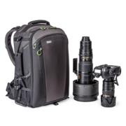 THINK TANK MINDSHIFT FIRSTLIGHT 40L, BLACK