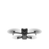 DJI488216-LANG1-fc8bc223-1c41-4e56-9a8d-a87ffe65c748