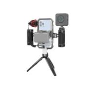 SMALLRIG 3610 UNIVERSAL VIDEO KIT FOR IPHONE SERIE
