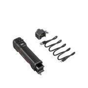 SMALLRIG 3949 HANDGRIP WITH WIRELESS CONTROL