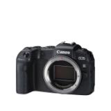 CANDEOSRPBODY-LANG1-fce485dd-8164-404f-9184-2684f812e2ef