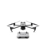 DJI489103-LANG1-fd15cce7-645f-48c4-9503-b97edef0228a