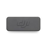 DJI483715-LANG1-fd1bb4bc-ef97-41db-a722-aa6236027790
