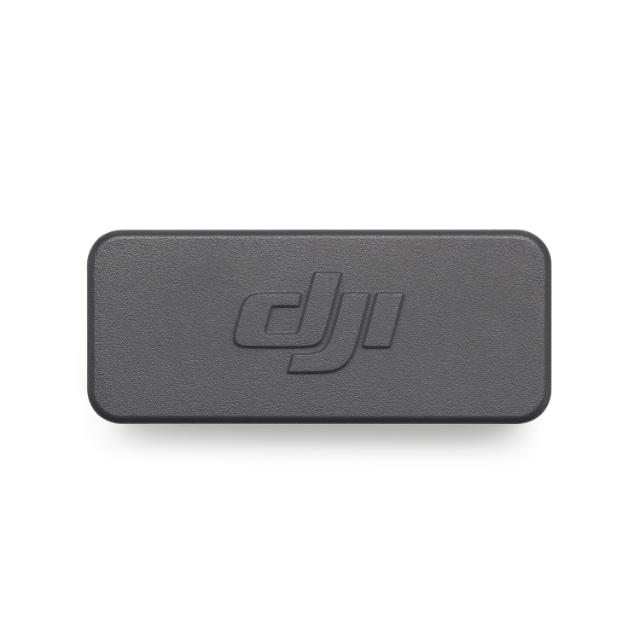 DJI Mic Mini 2 Charging Case