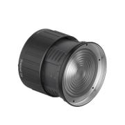 APUTURE FRESNEL 2X