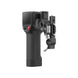 DJI489663-LANG1-fd435a68-9b84-4796-b157-80d39009642c