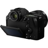 PAN111346-LANG1-fd582bd7-4260-4ba0-8cfe-33433ed0dc2a