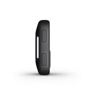 GOPRO THE REMOTE FOR HERO 8/9/10/11/MAX