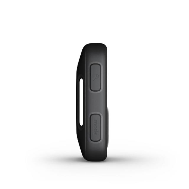 GOPRO THE REMOTE FOR HERO 8/9/10/11/MAX