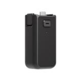 DJI488985-LANG1-fd6d502a-eef9-4252-ab0e-e5c8080357a7