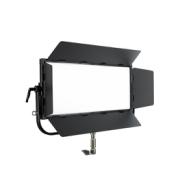 NANLUX TK 140B BICOLOR SOFT PANEL
