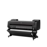 CANON PRO-6100 60